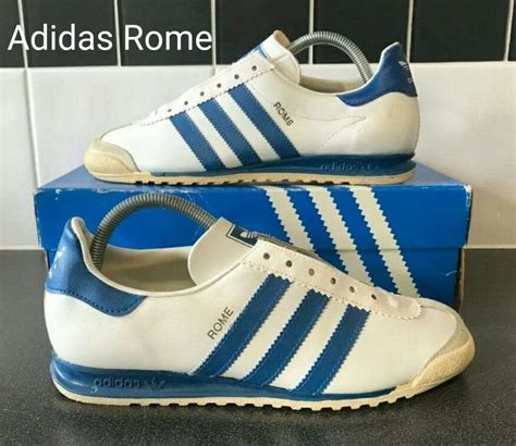 adidas originals shoes australia.